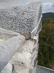 acastle 157740.jpg